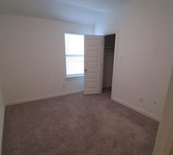 3023 Wind Knot Way - Photo 11