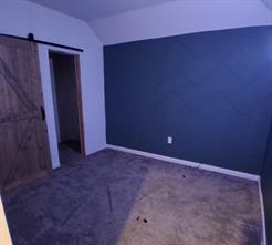 3023 Wind Knot Way - Photo 12