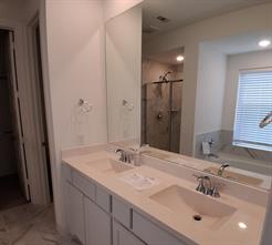 3023 Wind Knot Way - Photo 13