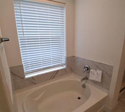 3023 Wind Knot Way - Photo 14