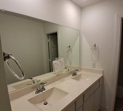 3023 Wind Knot Way - Photo 15