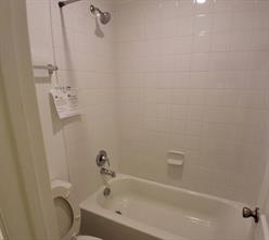 3023 Wind Knot Way - Photo 16