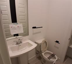 3023 Wind Knot Way - Photo 17
