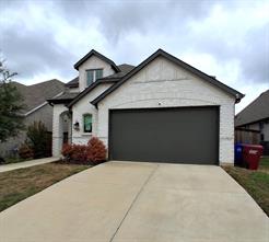 3023 Wind Knot Way - Photo 2