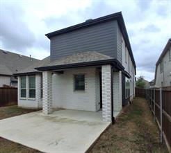3023 Wind Knot Way - Photo 3