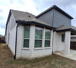 3023 Wind Knot Way - Photo 4