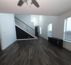 3023 Wind Knot Way - Photo 5