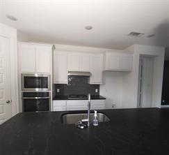 3023 Wind Knot Way - Photo 6
