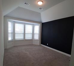 3023 Wind Knot Way - Photo 7