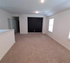 3023 Wind Knot Way - Photo 8