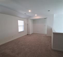 3023 Wind Knot Way - Photo 9