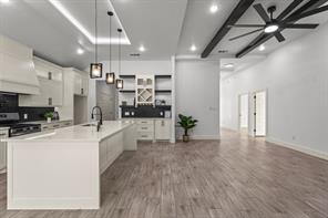 183 Private Road 8642 - Photo 10
