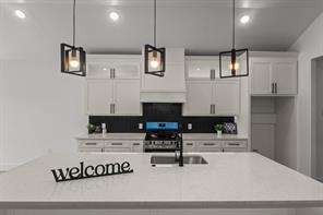 183 Private Road 8642 - Photo 11