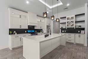 183 Private Road 8642 - Photo 12
