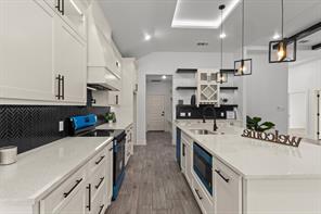 183 Private Road 8642 - Photo 13