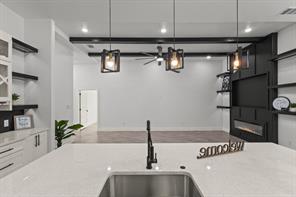 183 Private Road 8642 - Photo 14