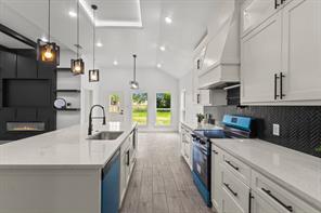 183 Private Road 8642 - Photo 15