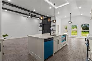 183 Private Road 8642 - Photo 16