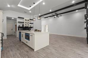 183 Private Road 8642 - Photo 17