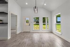 183 Private Road 8642 - Photo 19