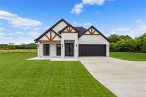 183 Private Road 8642 - Photo 2