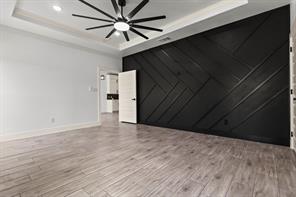 183 Private Road 8642 - Photo 20
