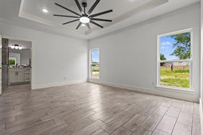 183 Private Road 8642 - Photo 21