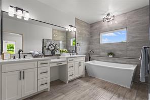 183 Private Road 8642 - Photo 22