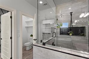 183 Private Road 8642 - Photo 24