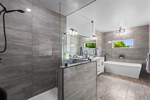 183 Private Road 8642 - Photo 25