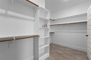 183 Private Road 8642 - Photo 26