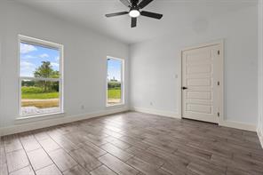 183 Private Road 8642 - Photo 27