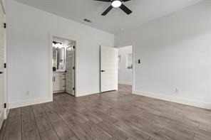 183 Private Road 8642 - Photo 28