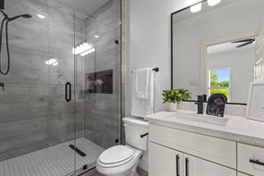 183 Private Road 8642 - Photo 29