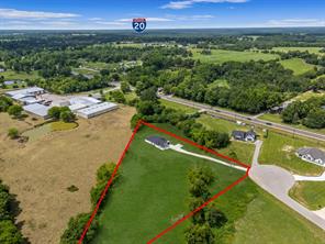 183 Private Road 8642 - Photo 3