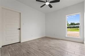 183 Private Road 8642 - Photo 30