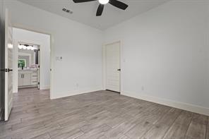 183 Private Road 8642 - Photo 31