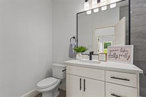 183 Private Road 8642 - Photo 32
