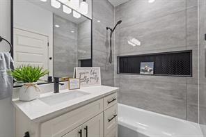 183 Private Road 8642 - Photo 33