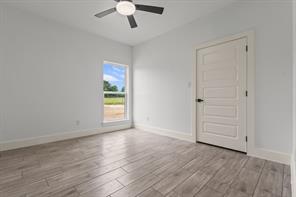 183 Private Road 8642 - Photo 34