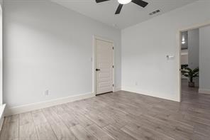 183 Private Road 8642 - Photo 35