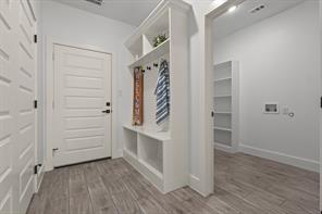183 Private Road 8642 - Photo 36