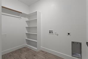 183 Private Road 8642 - Photo 37