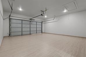 183 Private Road 8642 - Photo 38