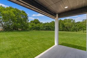 183 Private Road 8642 - Photo 39