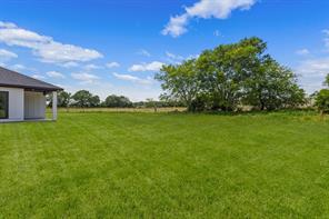 183 Private Road 8642 - Photo 40
