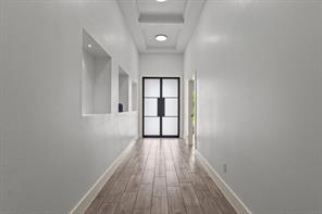 183 Private Road 8642 - Photo 5