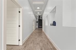 183 Private Road 8642 - Photo 6