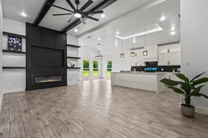183 Private Road 8642 - Photo 7