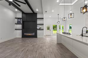 183 Private Road 8642 - Photo 8